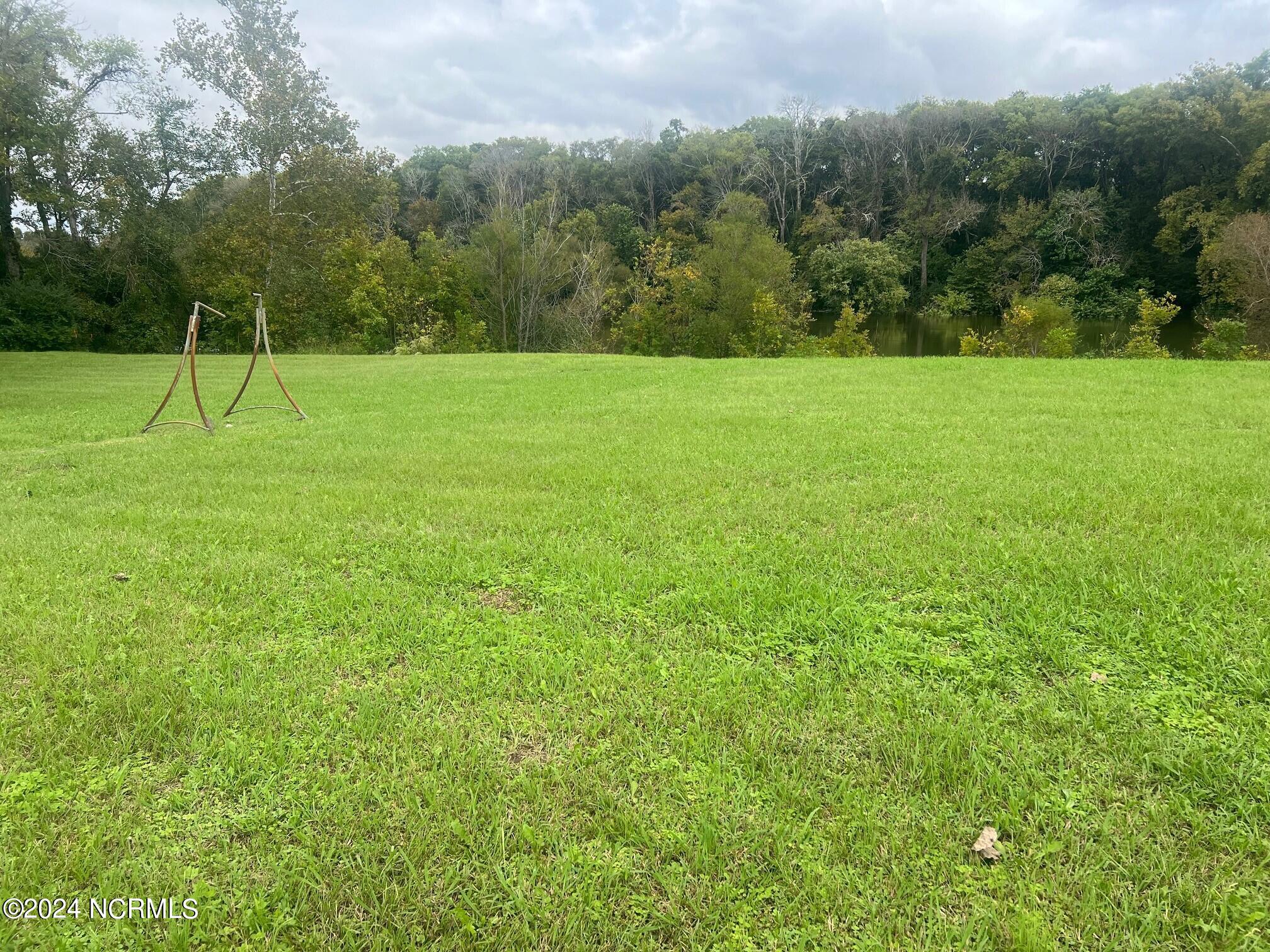 Lot 3 Old State Road Road, Unit STATE Scotland Neck, NC 27874 - Photo 2 of 14 LOT 3/3A