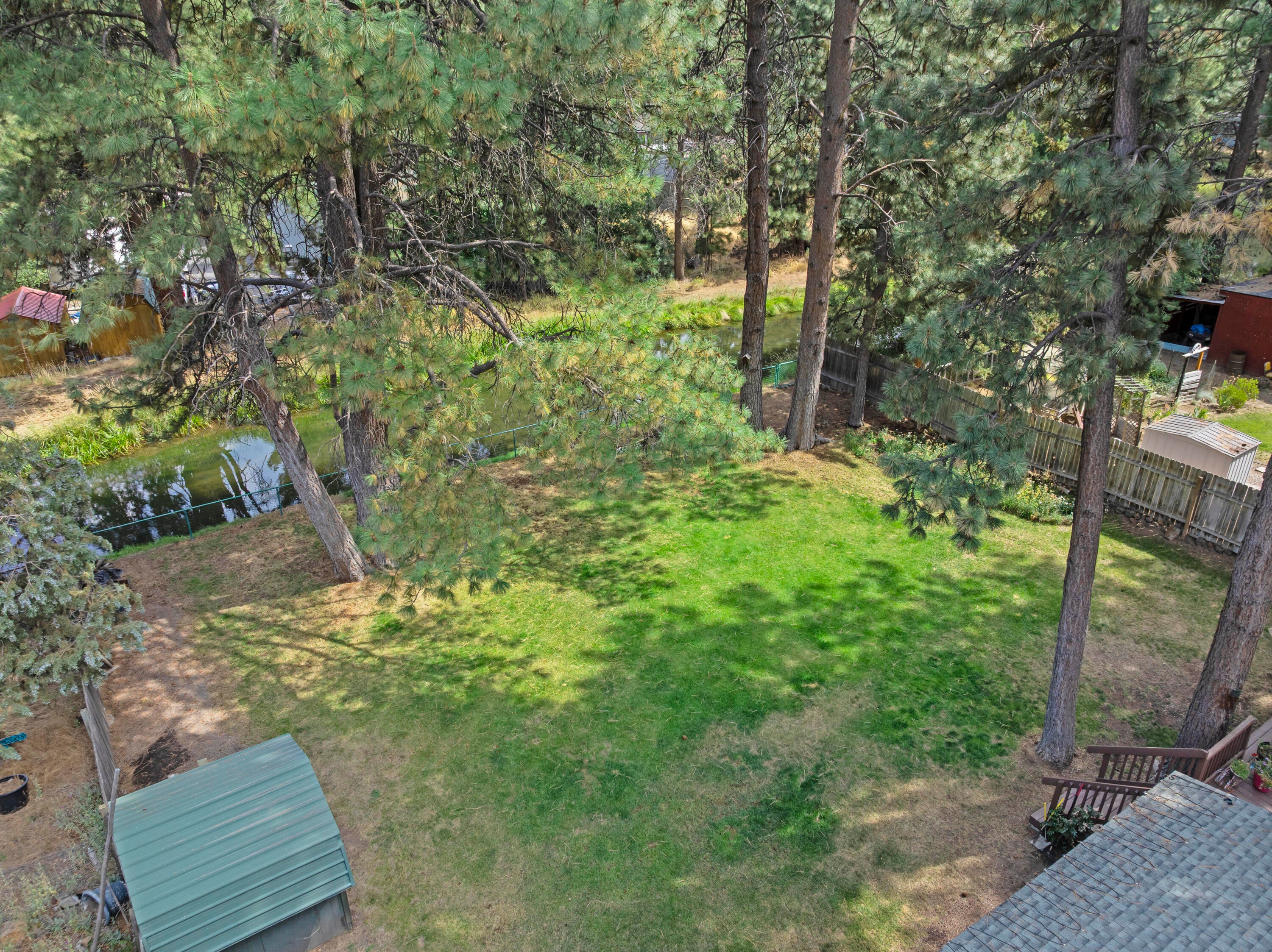 18944 Choctaw Road Bend, OR 97702 - Photo 38 of 50 09-Drew Media