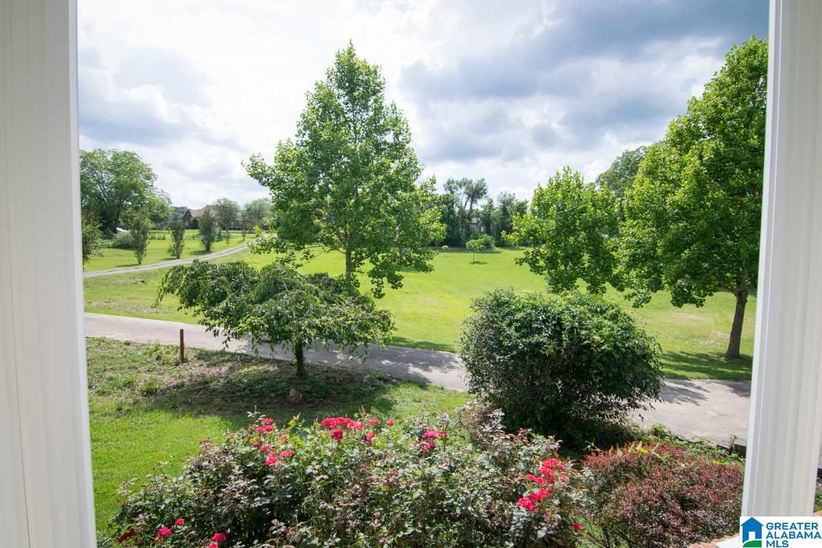 1138 James Taylor Road Moody, AL 35004 - Photo 30 of 31