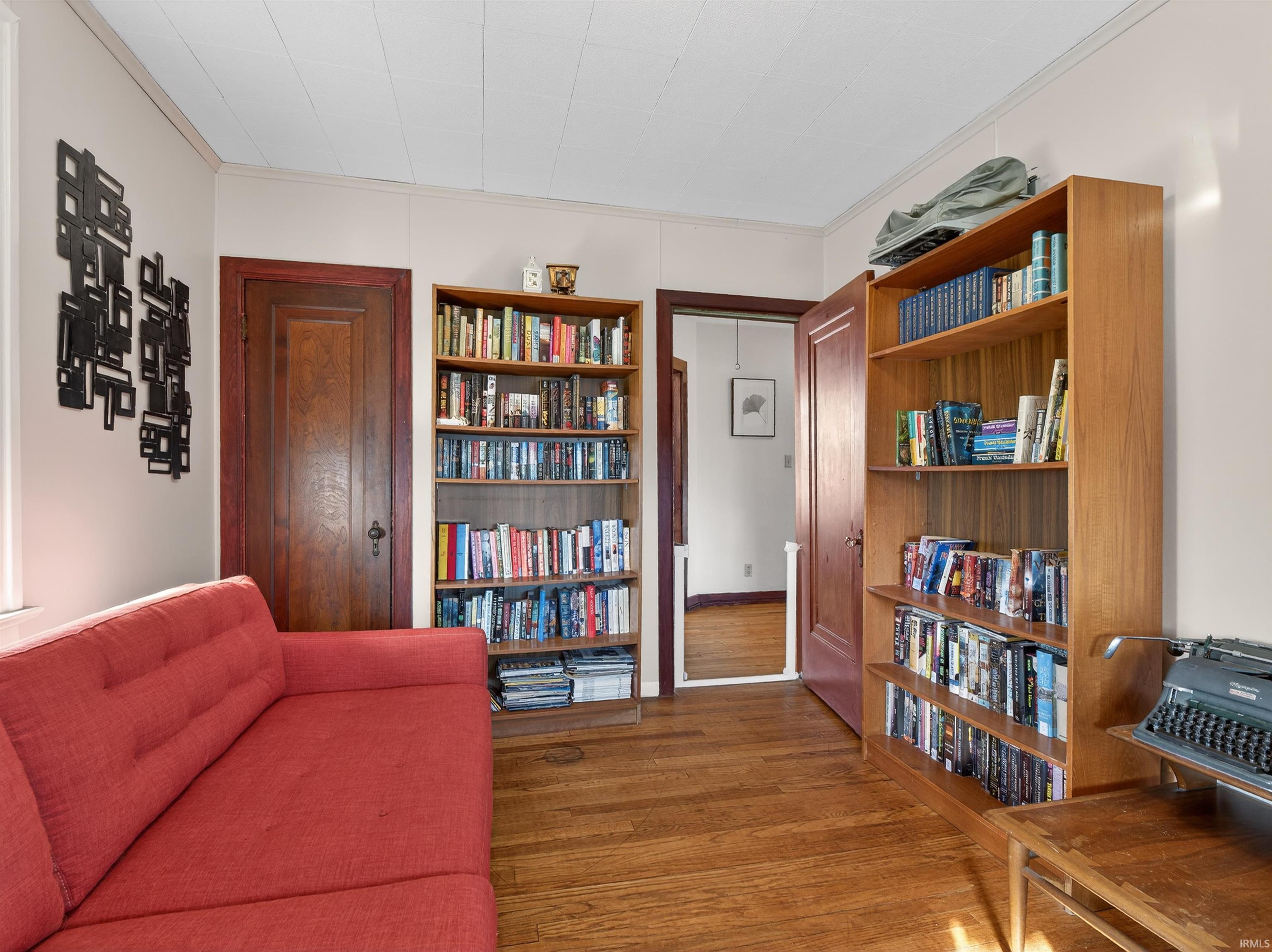 1522 Reckeweg Road Fort Wayne, IN 46804 - Photo 12 of 36