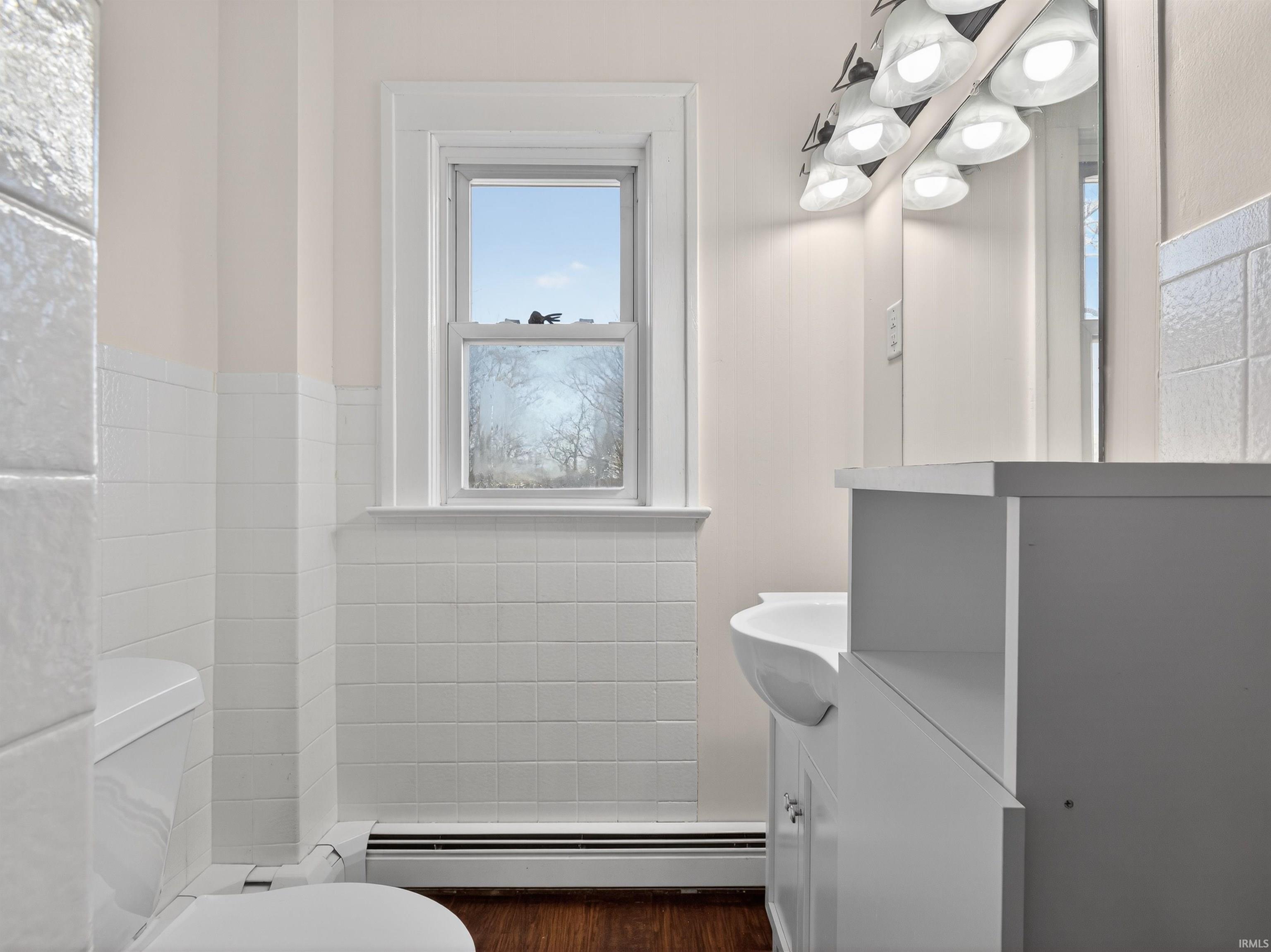 1522 Reckeweg Road Fort Wayne, IN 46804 - Photo 14 of 36