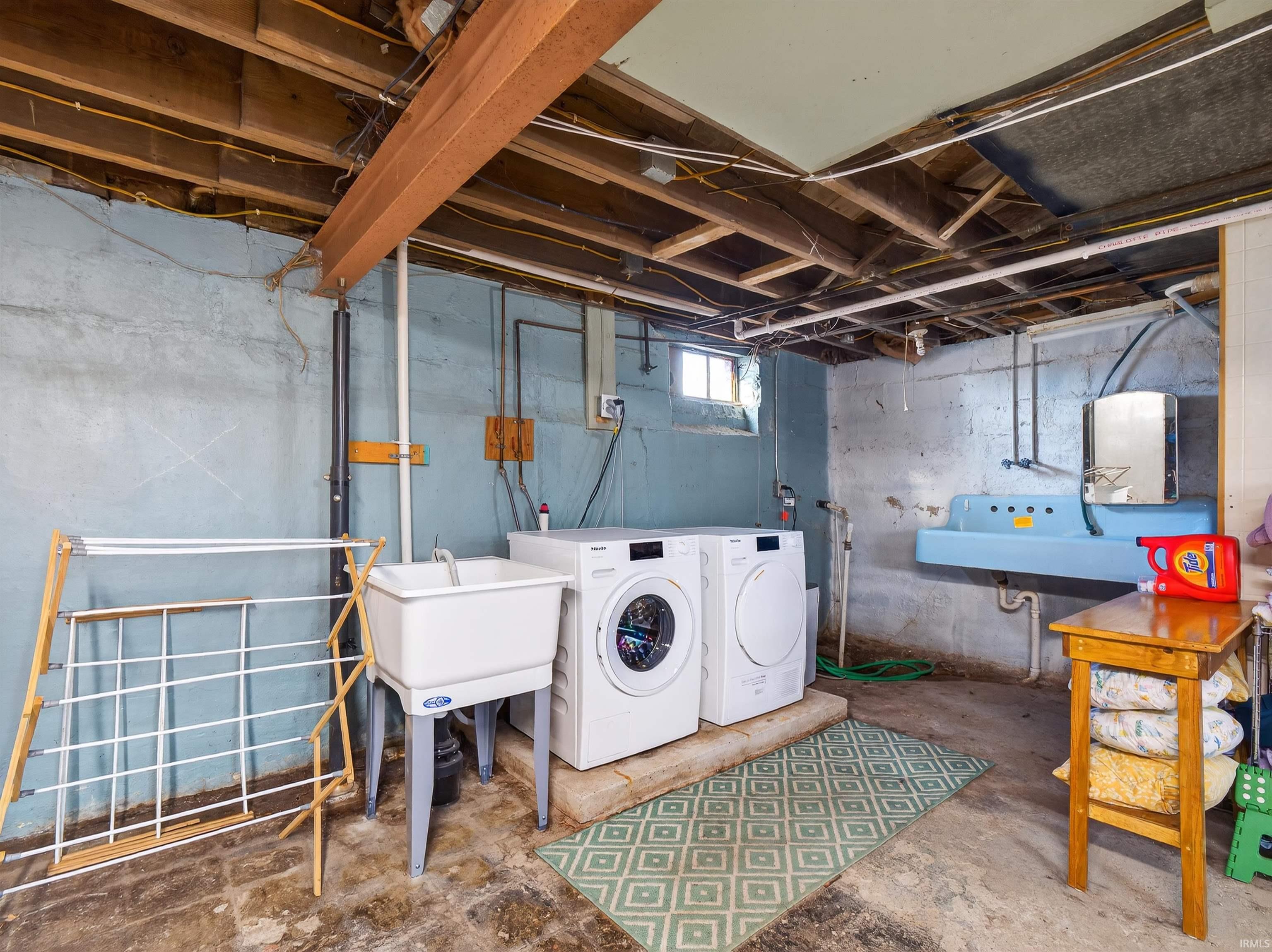 1522 Reckeweg Road Fort Wayne, IN 46804 - Photo 16 of 36