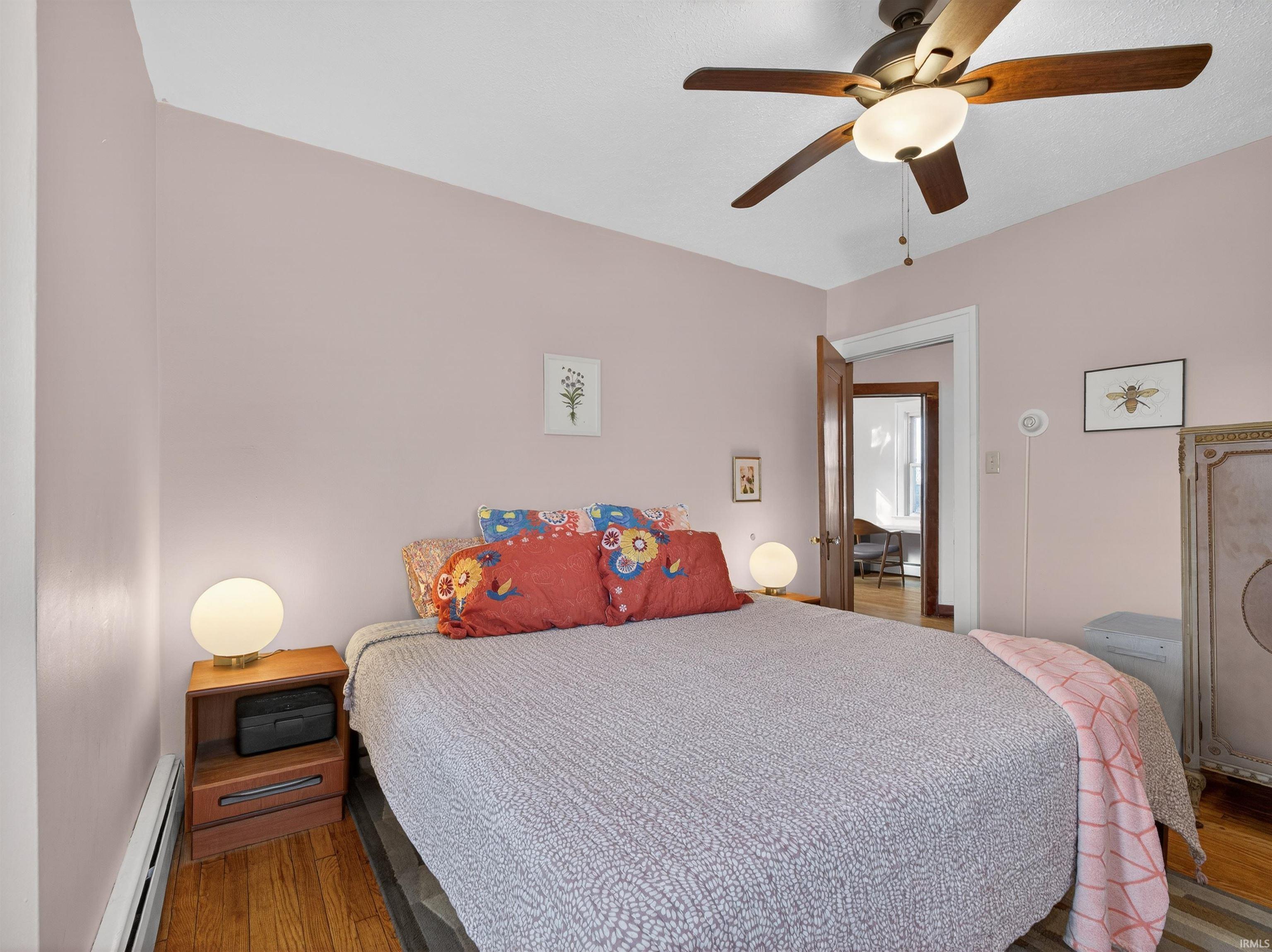 1522 Reckeweg Road Fort Wayne, IN 46804 - Photo 20 of 36