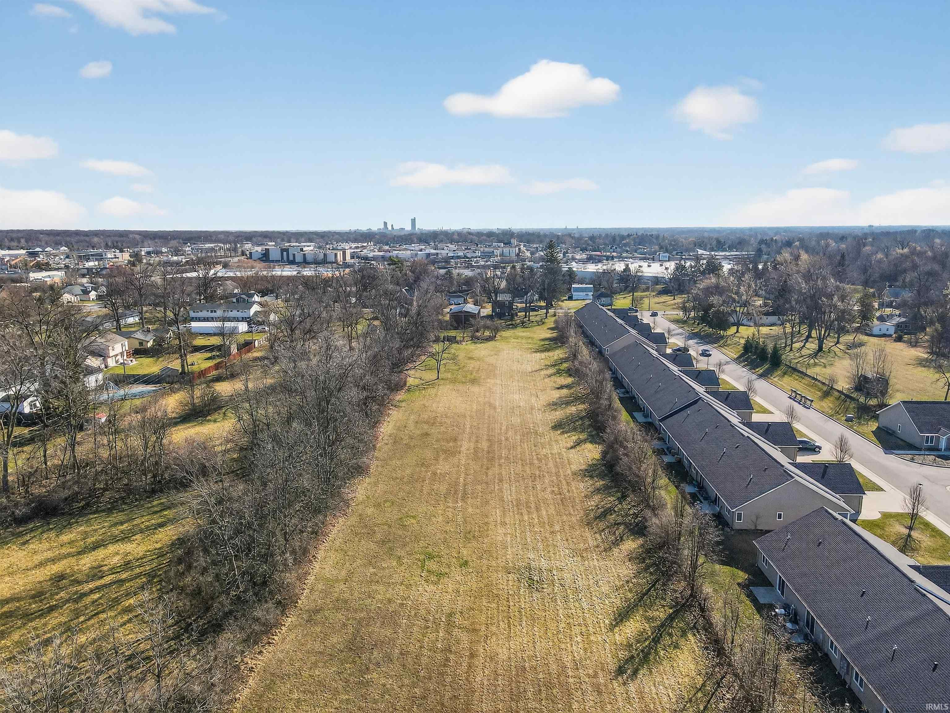 1522 Reckeweg Road Fort Wayne, IN 46804 - Photo 22 of 36