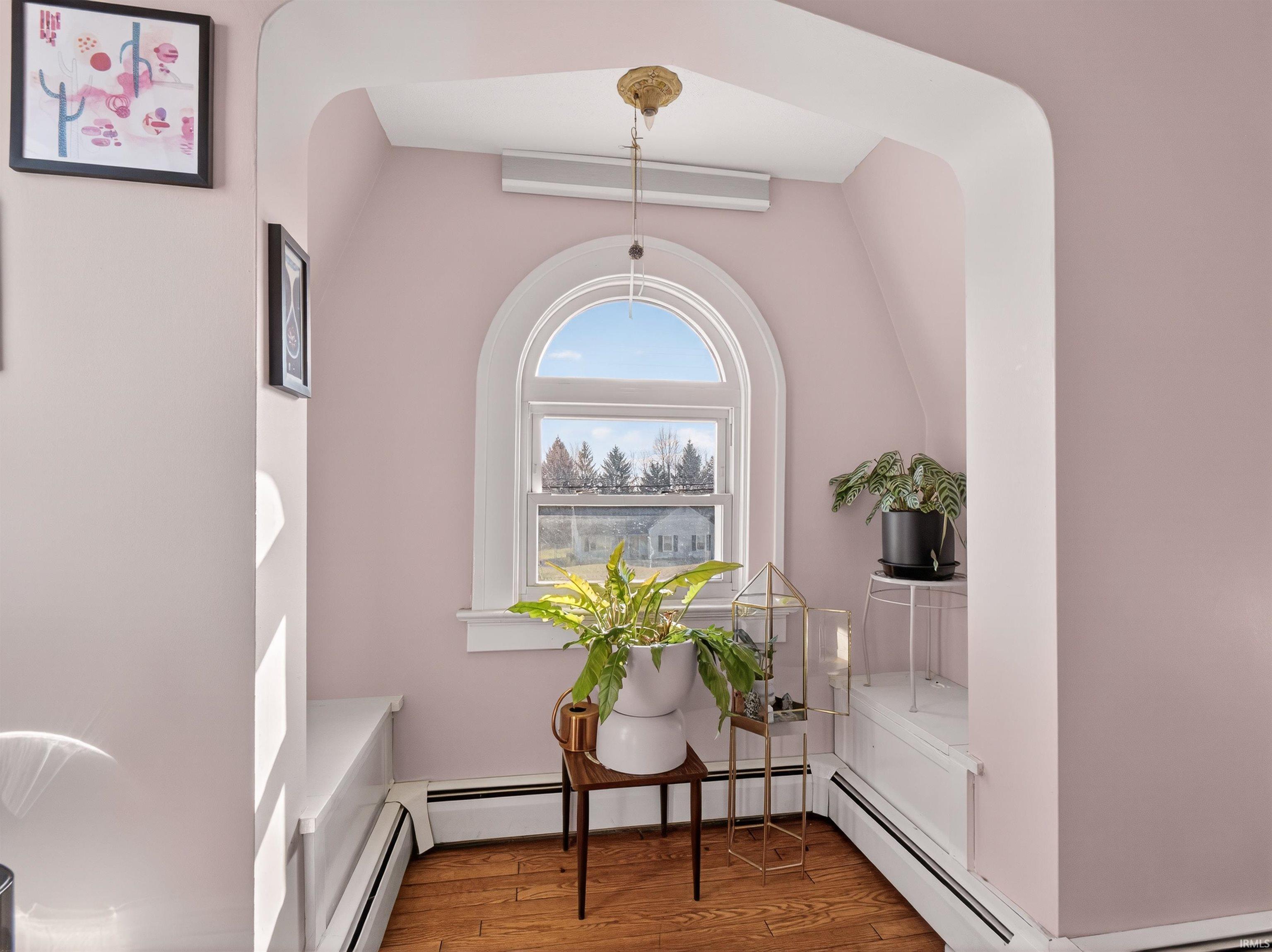 1522 Reckeweg Road Fort Wayne, IN 46804 - Photo 31 of 36