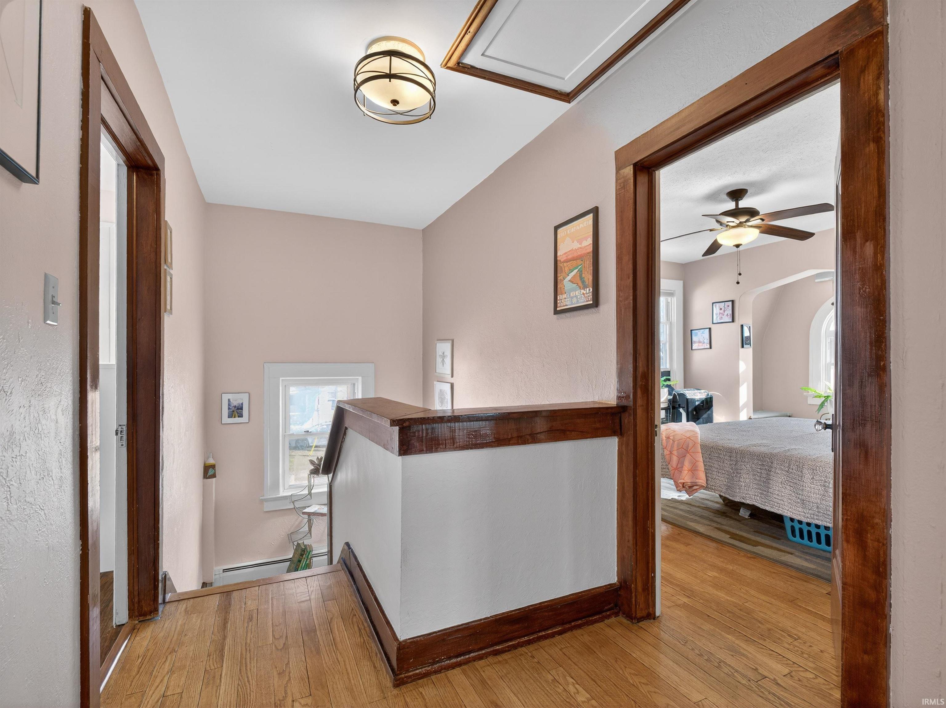 1522 Reckeweg Road Fort Wayne, IN 46804 - Photo 33 of 36