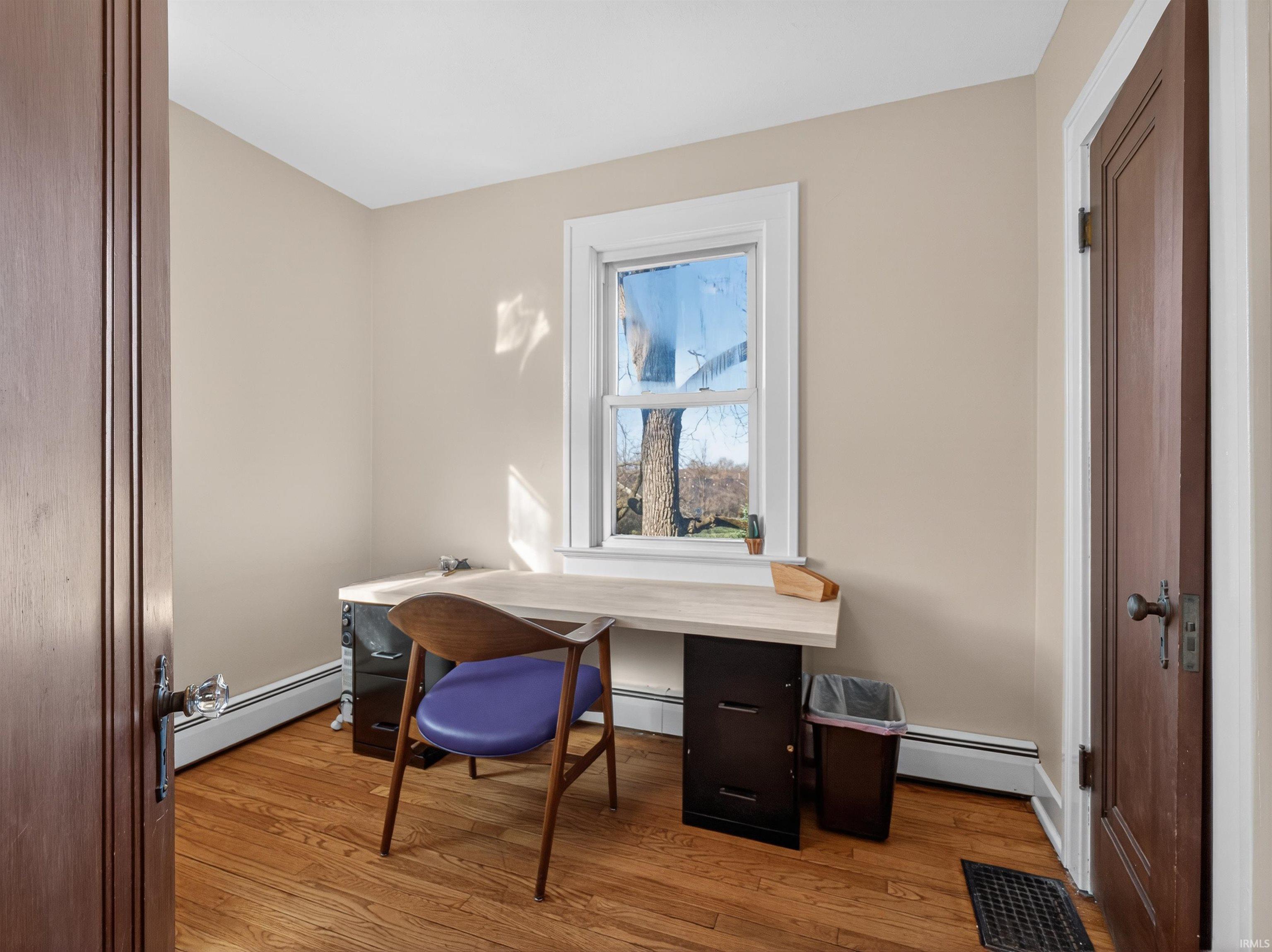 1522 Reckeweg Road Fort Wayne, IN 46804 - Photo 34 of 36