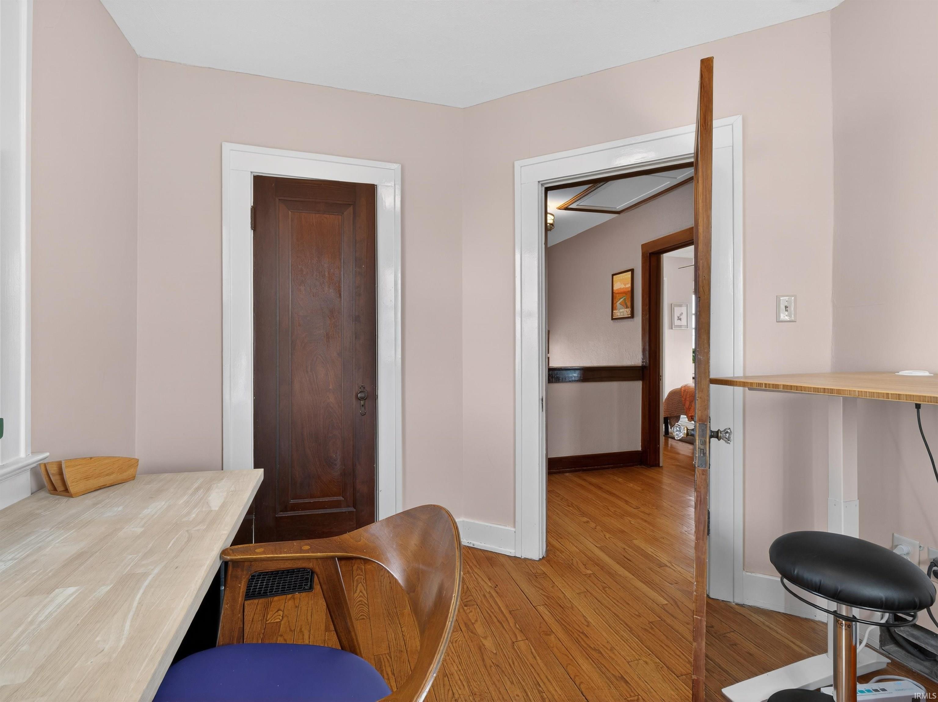 1522 Reckeweg Road Fort Wayne, IN 46804 - Photo 35 of 36