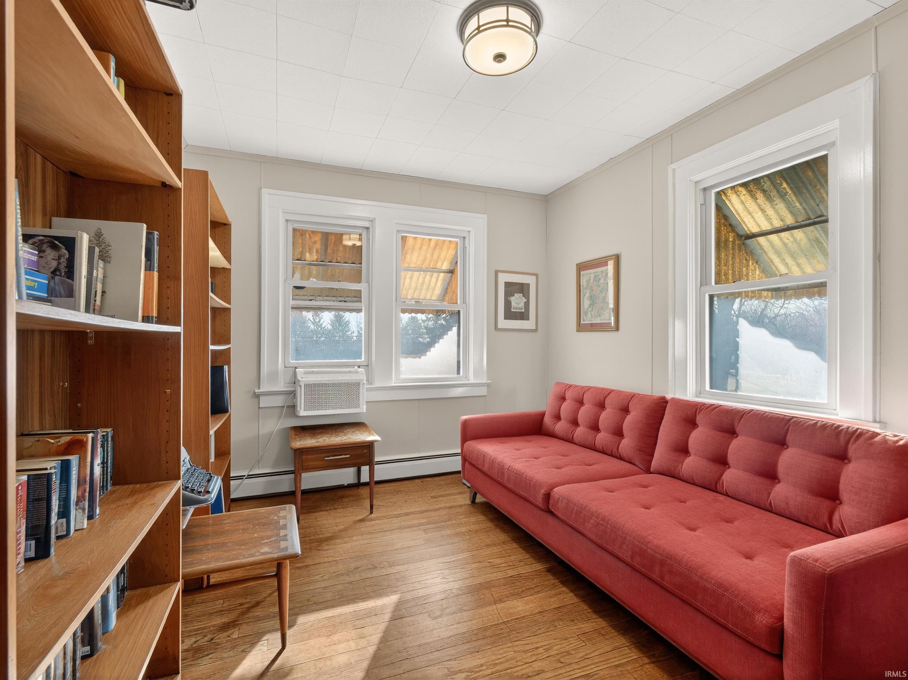 1522 Reckeweg Road Fort Wayne, IN 46804 - Photo 36 of 36