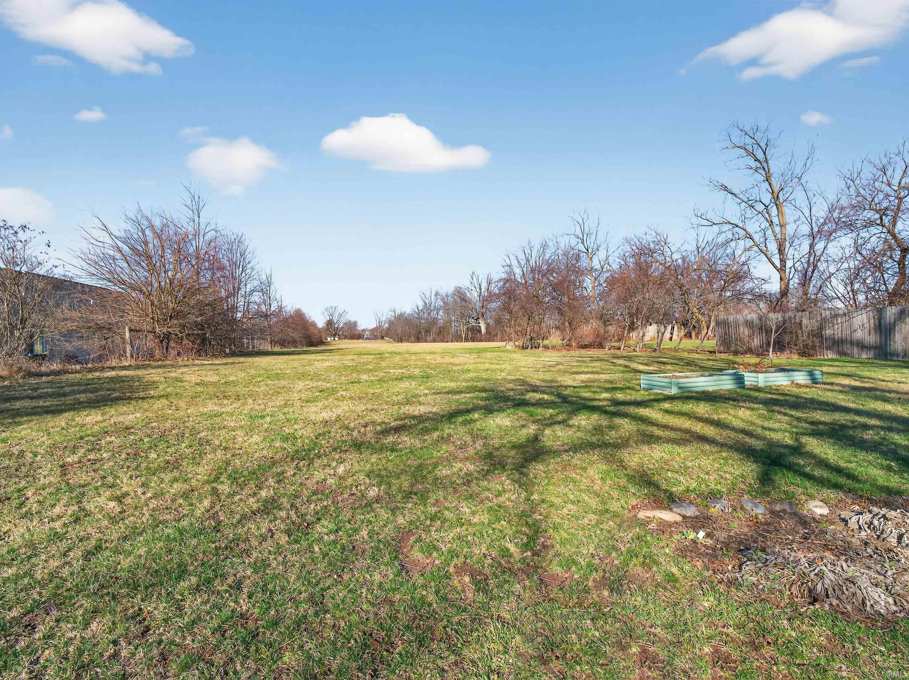 1522 Reckeweg Road Fort Wayne, IN 46804 - Photo 6 of 36