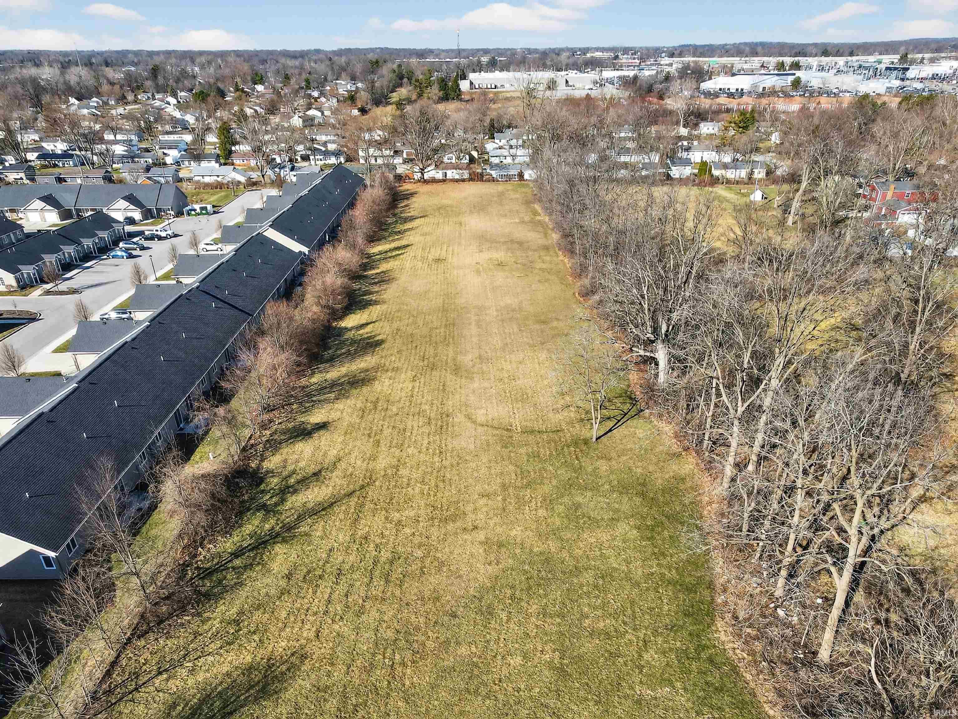 1522 Reckeweg Road Fort Wayne, IN 46804 - Photo 8 of 36