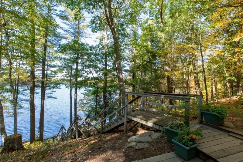 23 Ridgeway Circle North Waterboro, ME 04061 - Photo 30 of 35 Photo