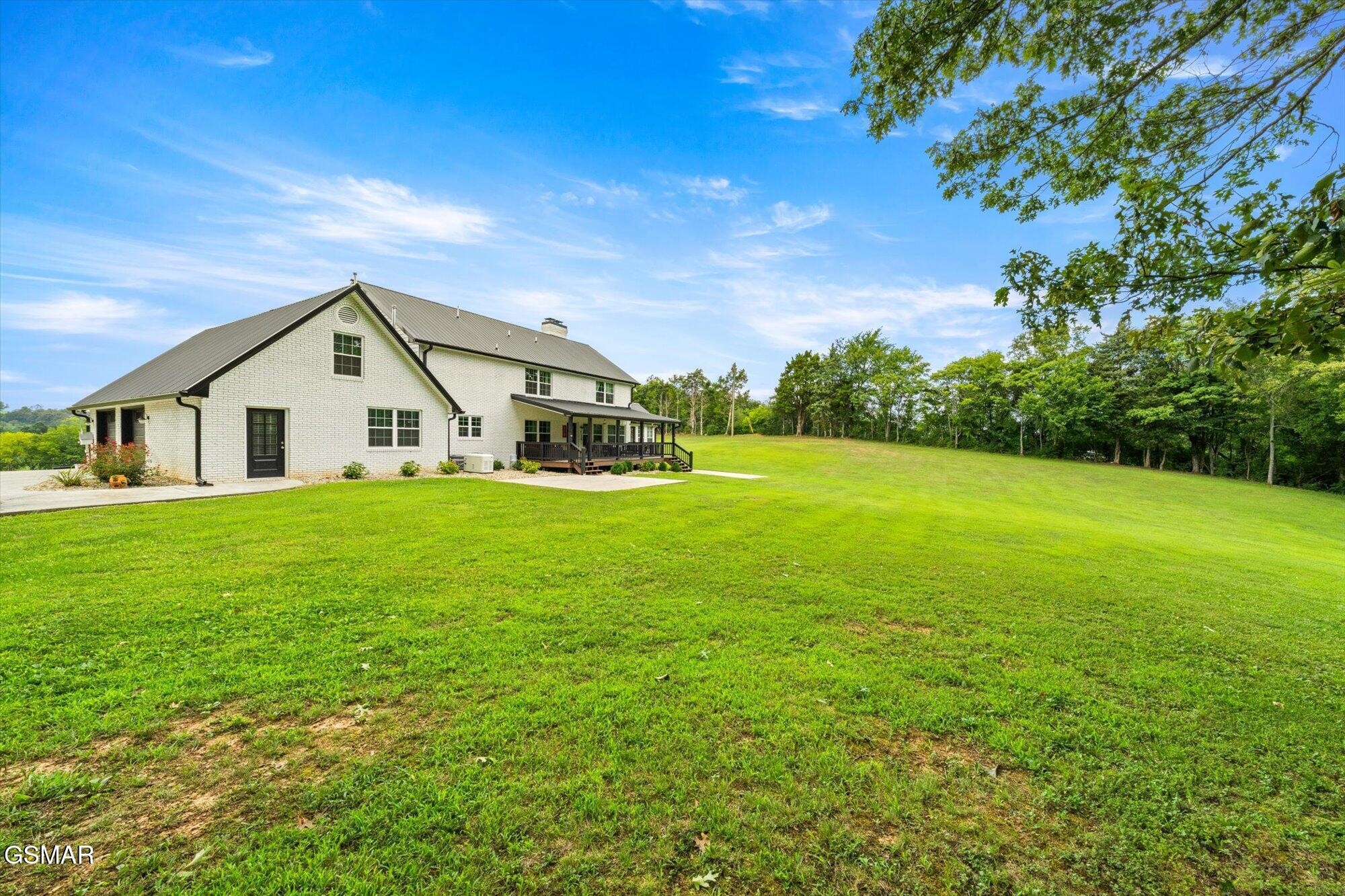 508 Cannon Road Jefferson City, TN 37760 - Photo 59 of 79 Gallery Image 59