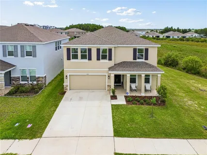 $599,999 | 2510 Warren Acrs Boulevard, Wesley Chapel, FL 33543