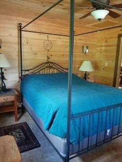 Lot 6 Bartlett Road Houlton, ME 04730 - Photo 9 of 16 Hewey 7