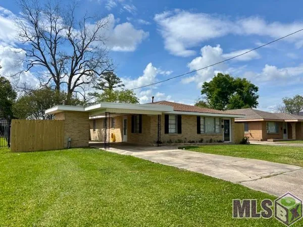 $168,000 | 138 Wolff Parkway, Houma, LA 70360