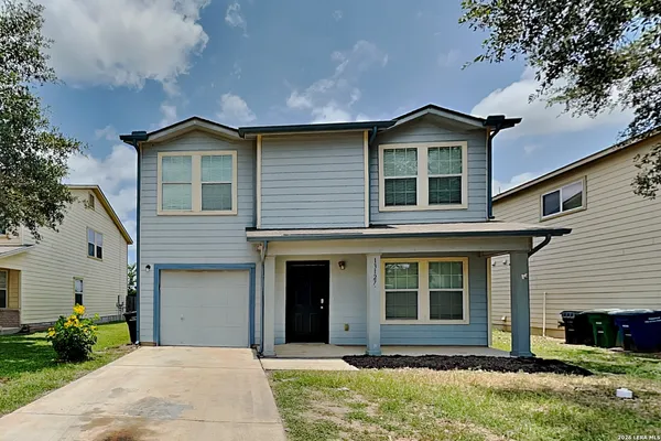 $1,639 | 13127 Southton Road, San Antonio, TX 78223