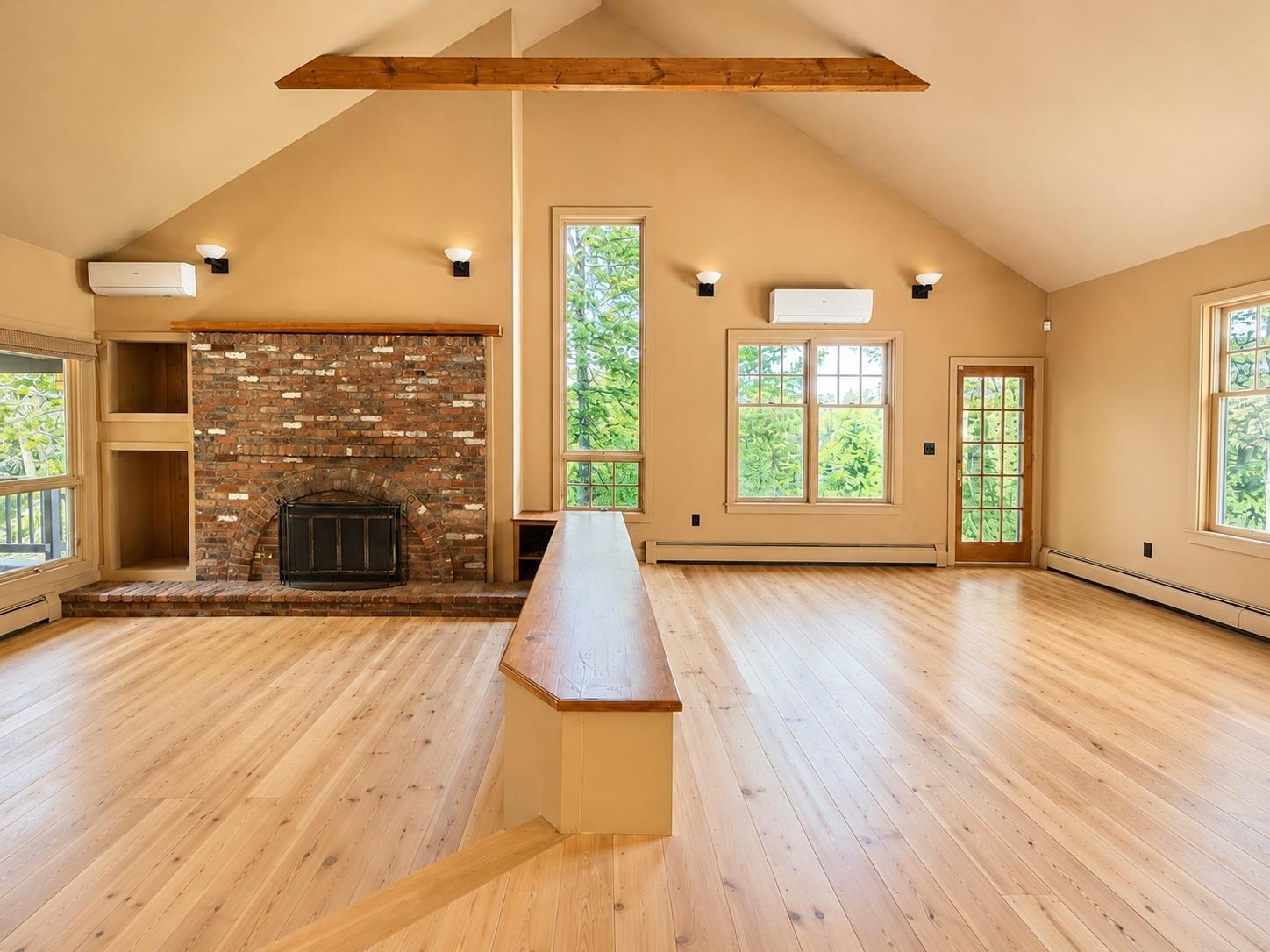 224 Cobble Ridge Road Londonderry, VT 05148 - Photo 25 of 43