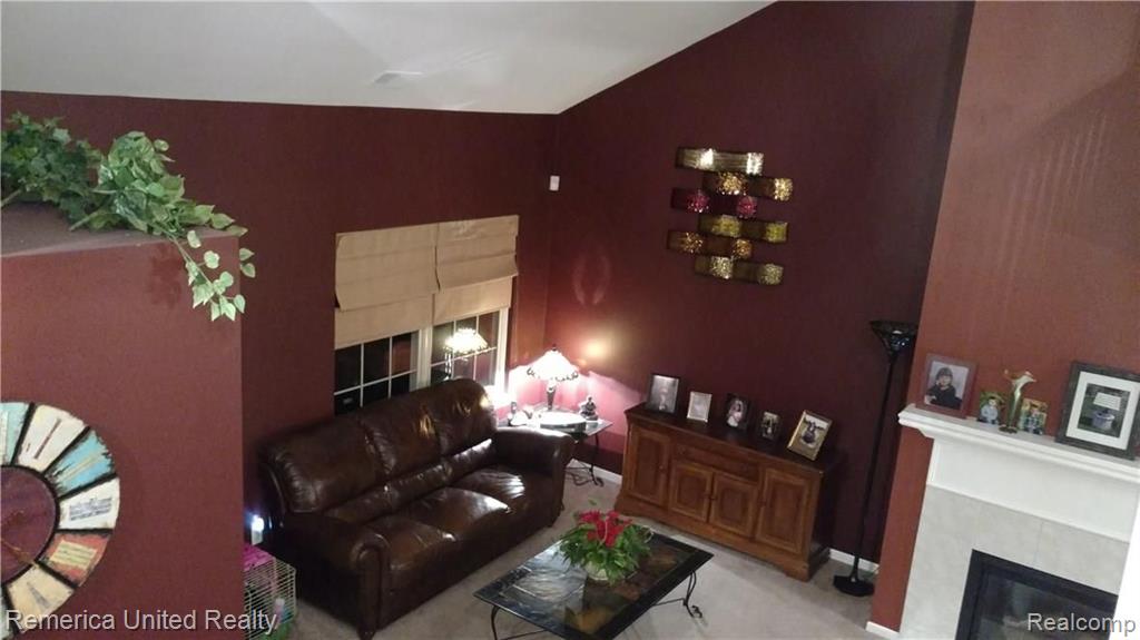 16890 Farmington Road, Unit 45 Livonia, MI 48154 - Photo 4 of 16