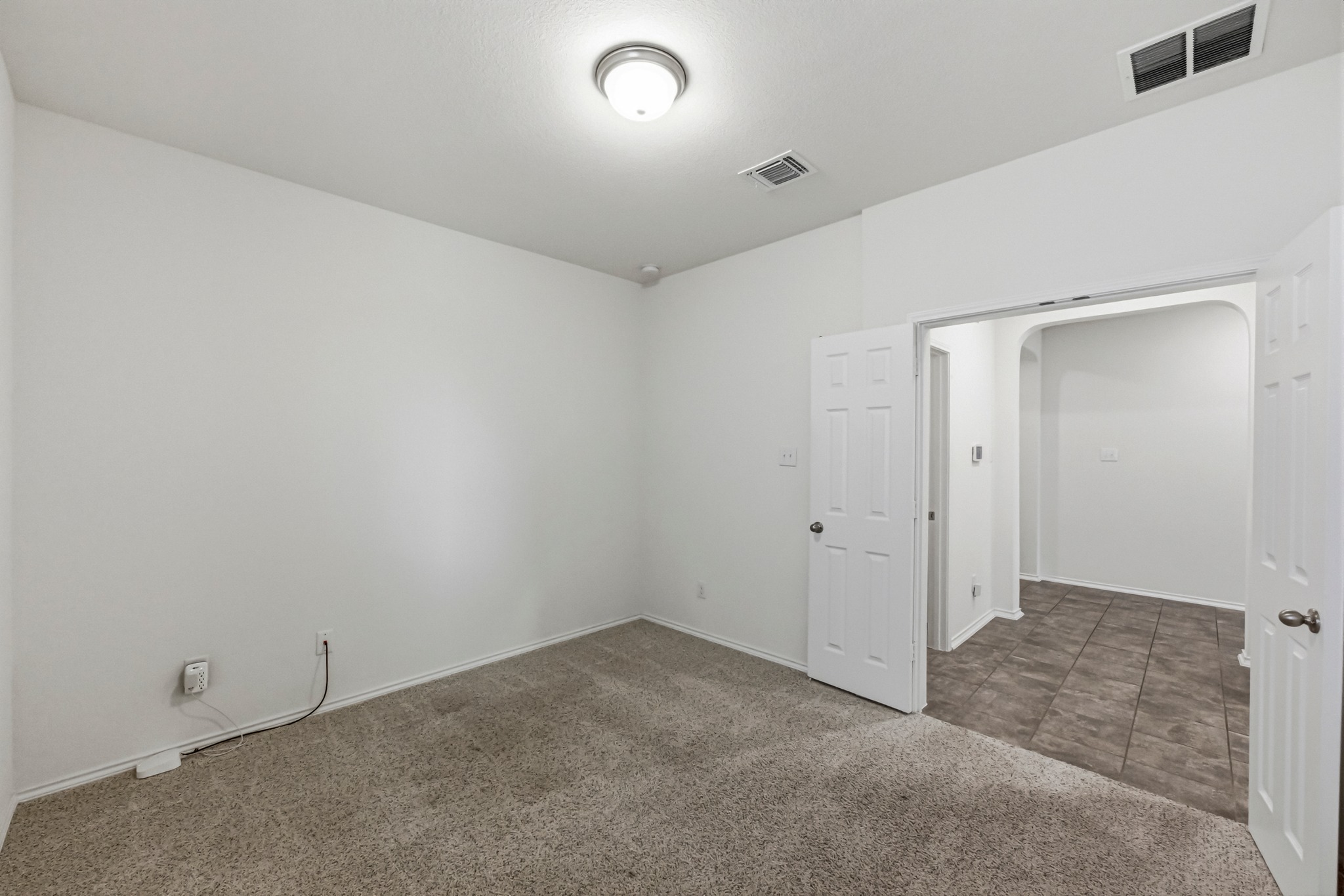 1236 Cornith Lane Leander, TX 78641 - Photo 24 of 32