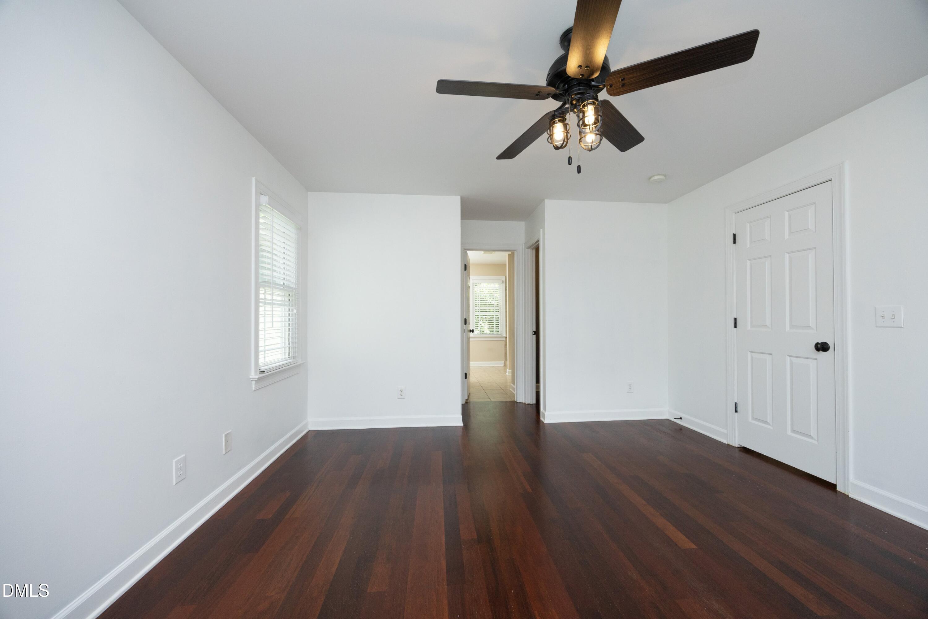 10578 Evergreen Spring Place Raleigh, NC 27614 - Photo 27 of 51 26Primary