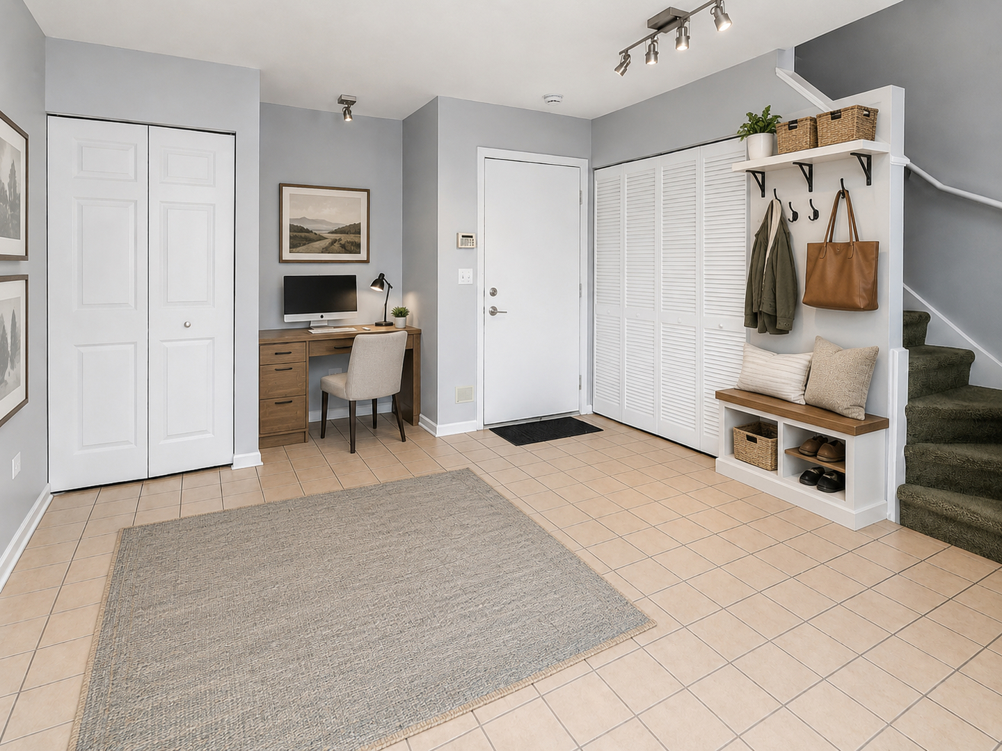 4851 North Pulaski Road Chicago, IL 60630 - Photo 17 of 22