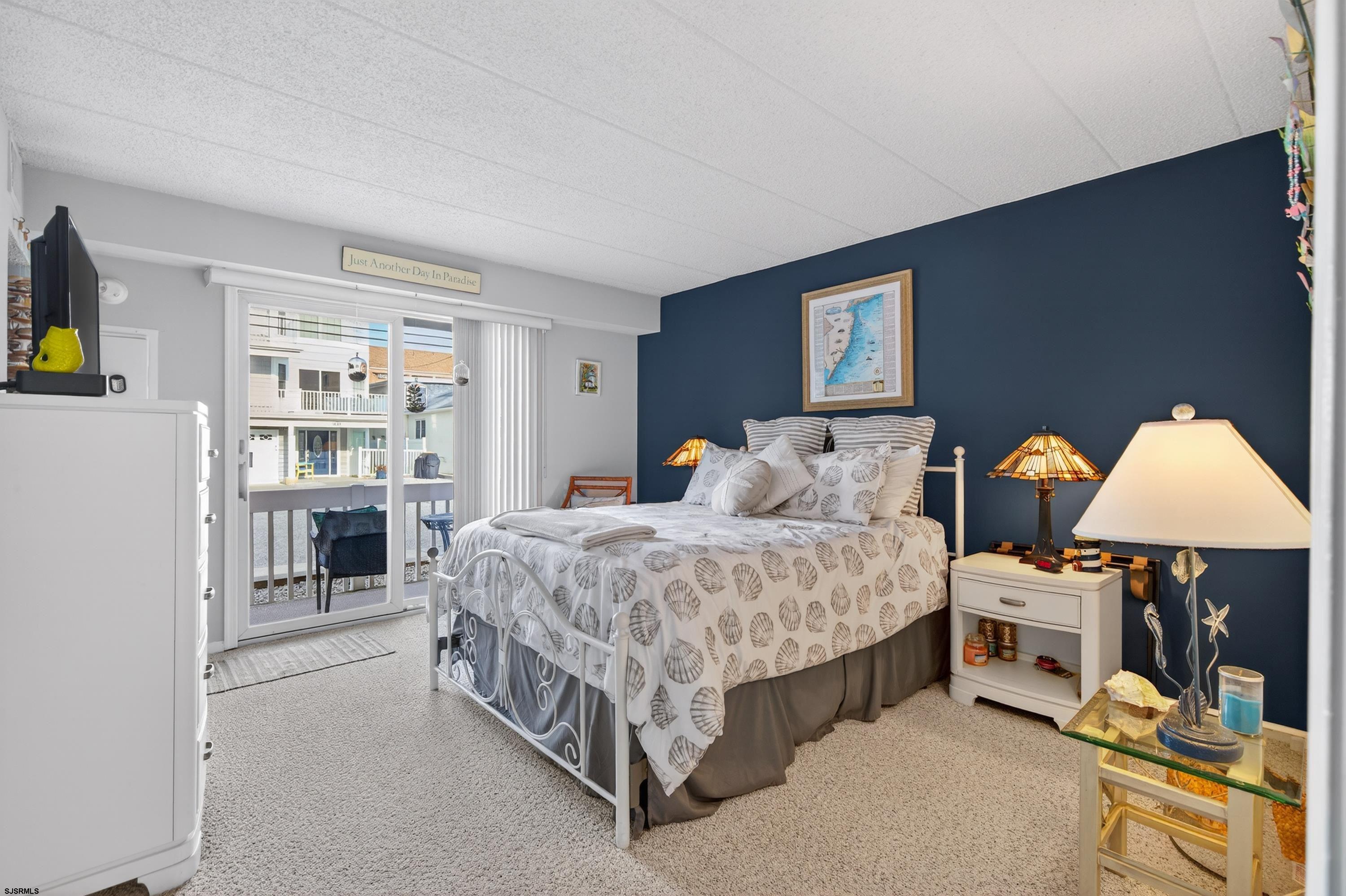 323 44th Street South, Unit 2 Brigantine, NJ 08203 - Photo 11 of 30