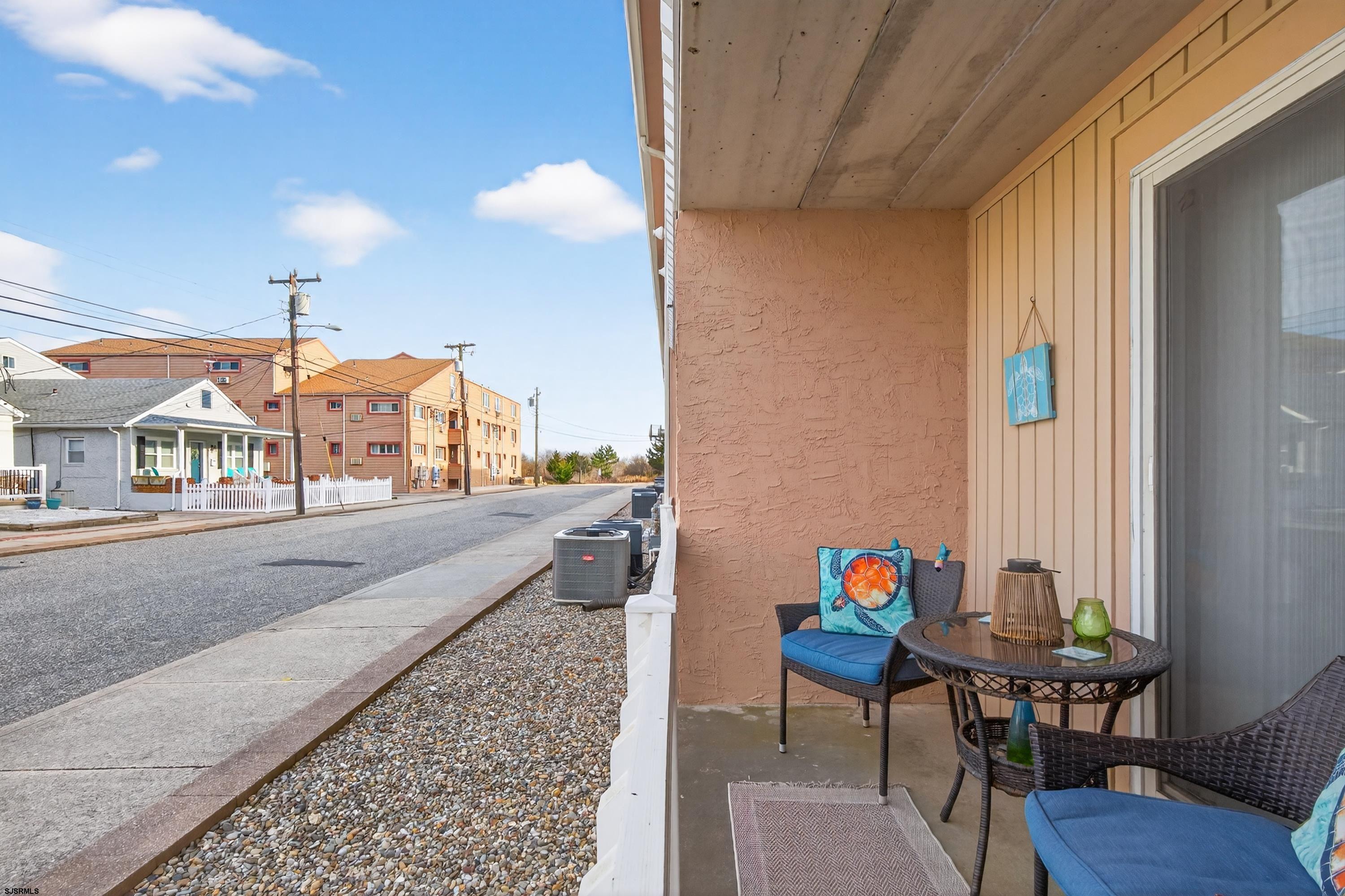 323 44th Street South, Unit 2 Brigantine, NJ 08203 - Photo 14 of 30