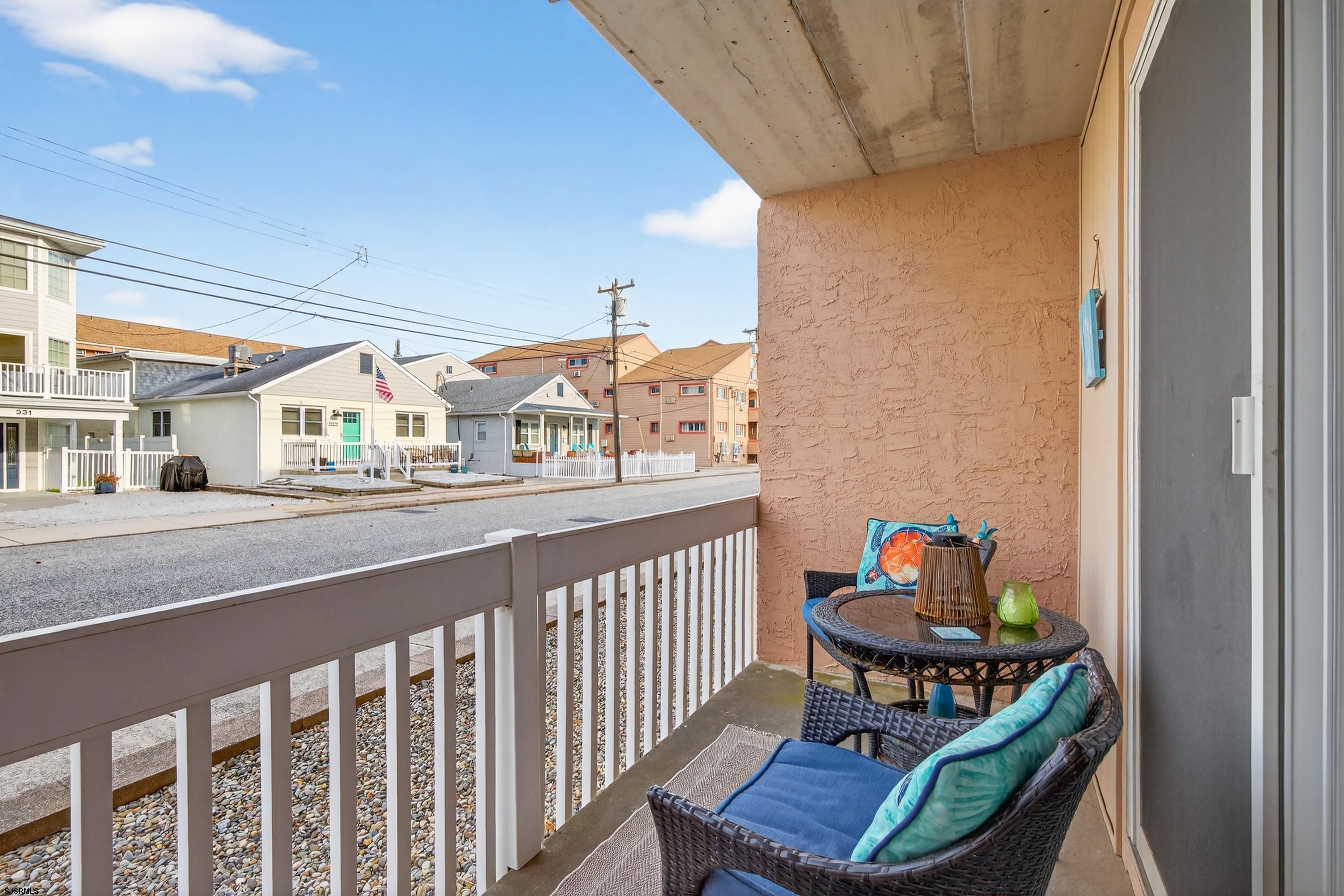 323 44th Street South, Unit 2 Brigantine, NJ 08203 - Photo 15 of 30