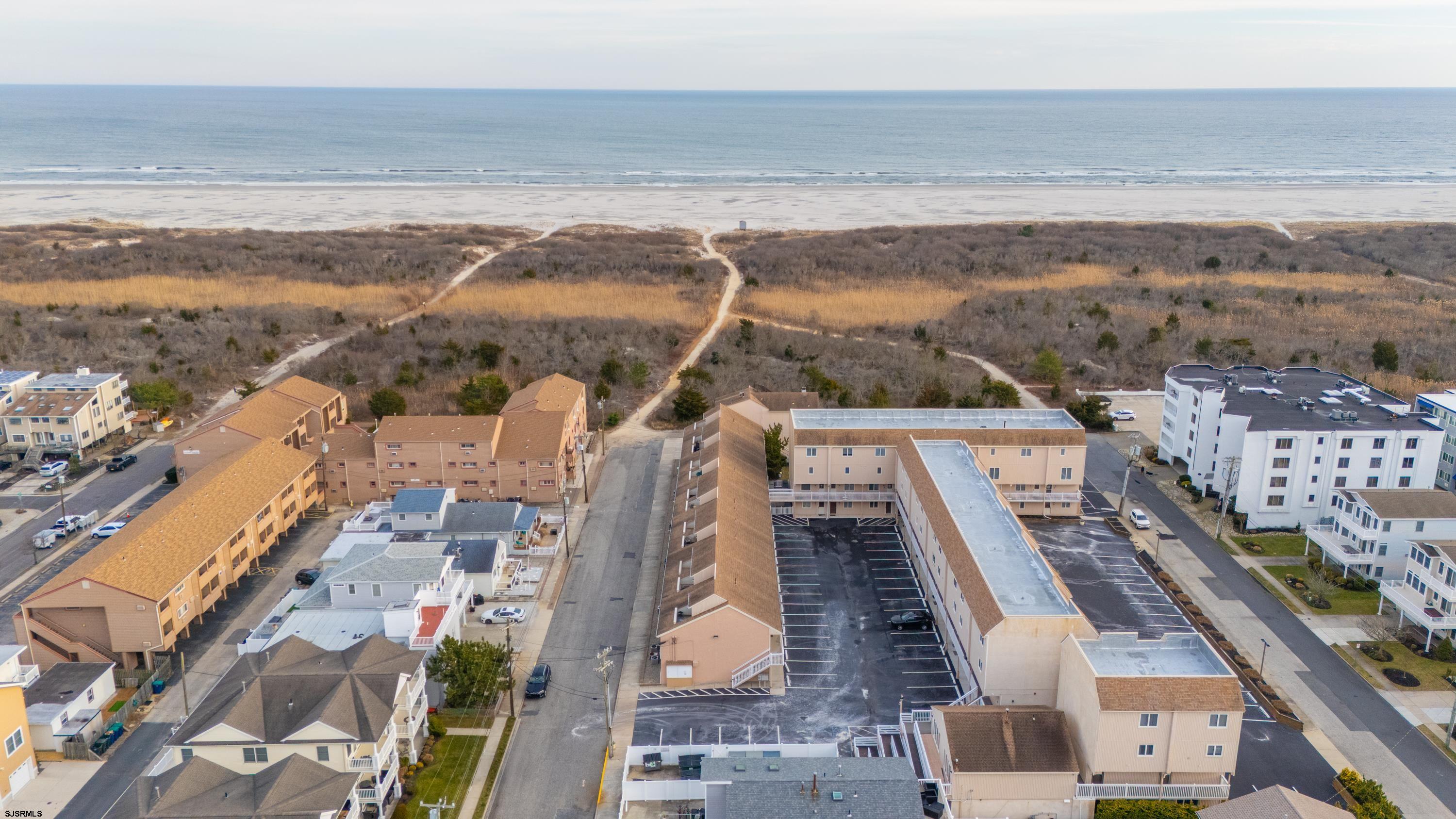 323 44th Street South, Unit 2 Brigantine, NJ 08203 - Photo 21 of 30