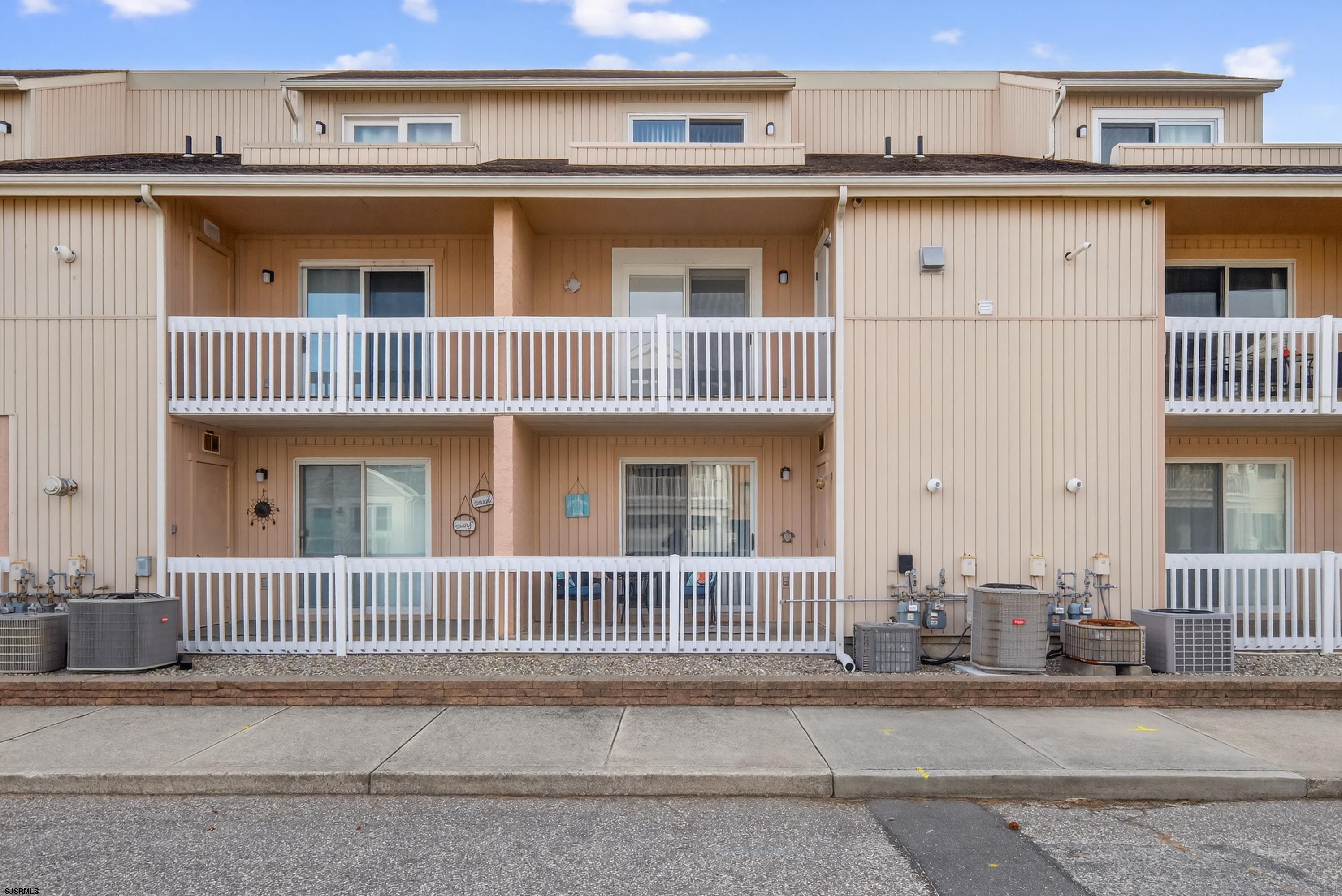 323 44th Street South, Unit 2 Brigantine, NJ 08203 - Photo 23 of 30