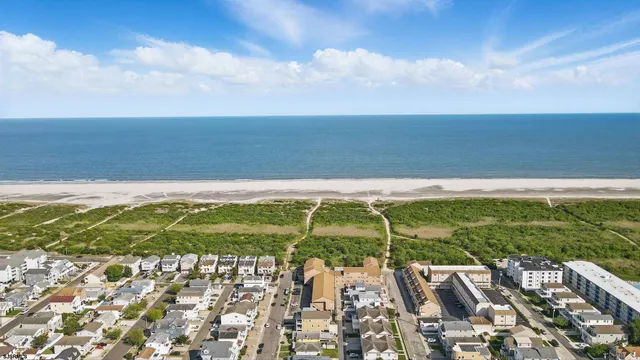 $335,000 | 323 44th Street South, Unit 2, Brigantine, NJ 08203