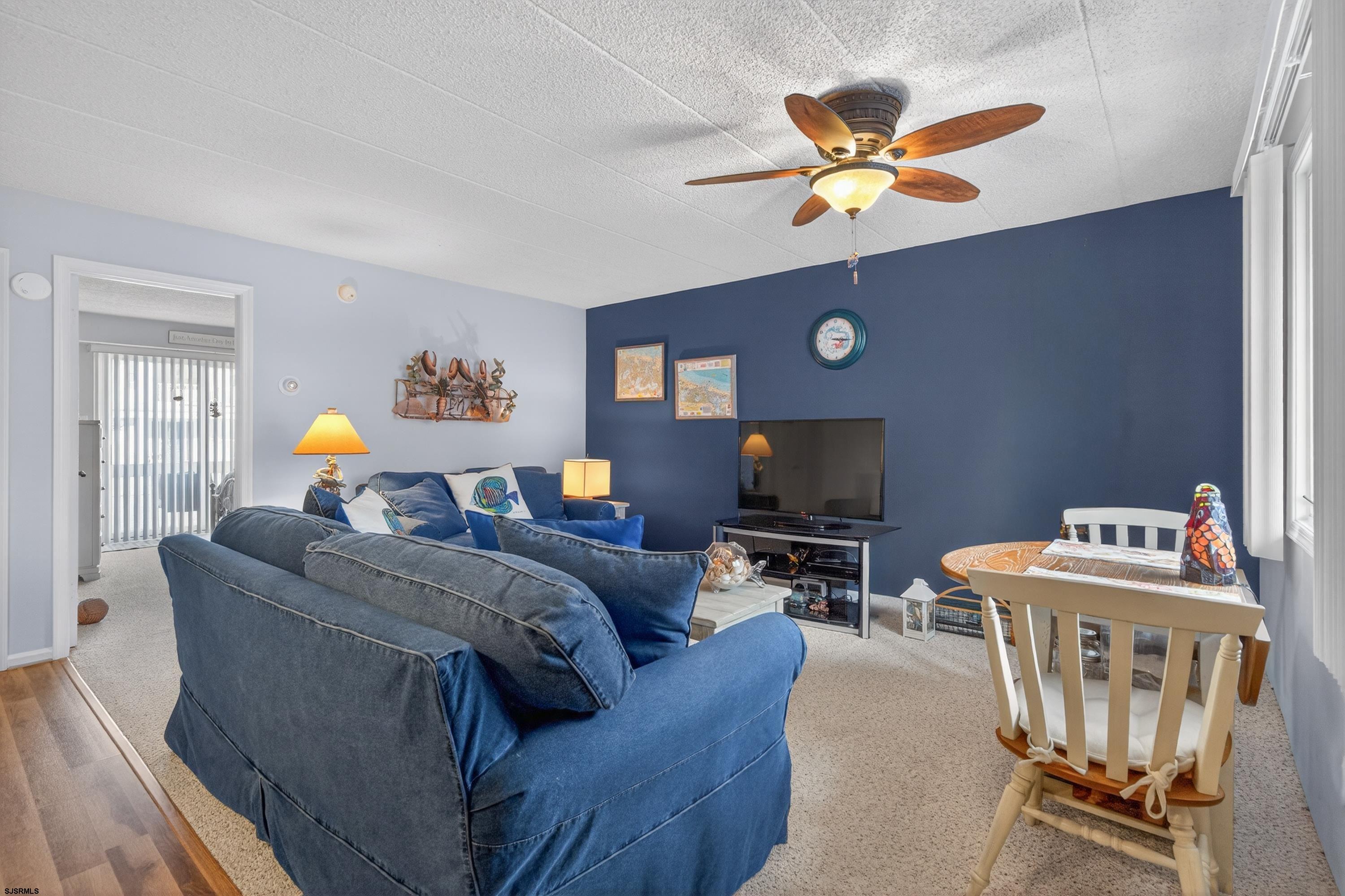 323 44th Street South, Unit 2 Brigantine, NJ 08203 - Photo 3 of 30