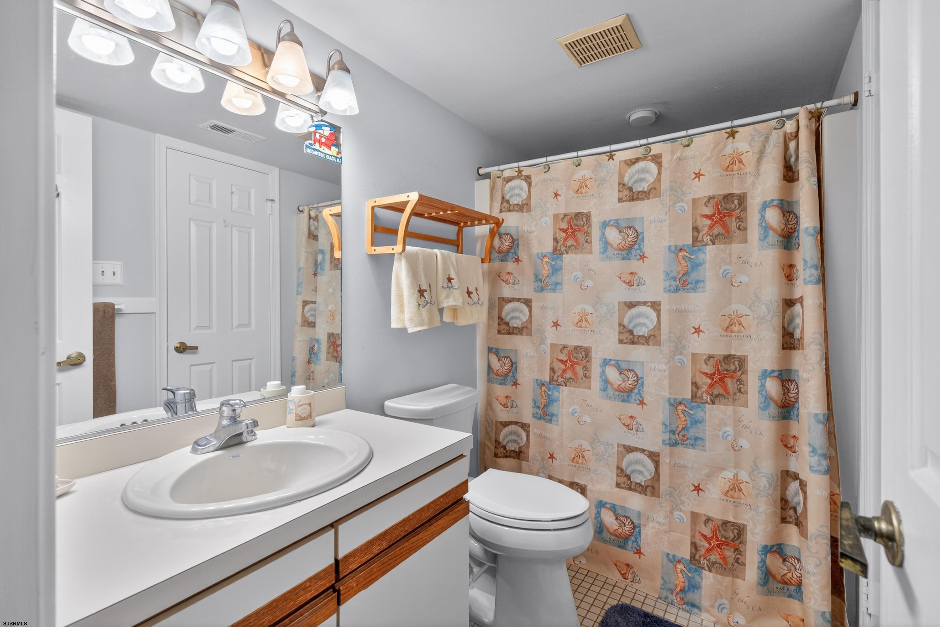 323 44th Street South, Unit 2 Brigantine, NJ 08203 - Photo 10 of 30