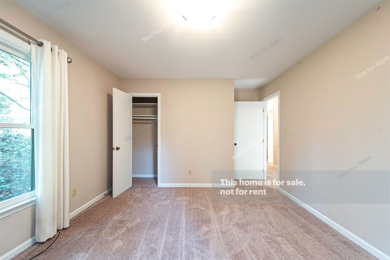 7112 Mill Ridge Road Raleigh, NC 27613 - Photo 21 of 26 Photo 21