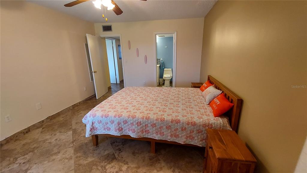 5154 Turquoise Lane, Unit 201 New Port Richey, FL 34652 - Photo 19 of 28
