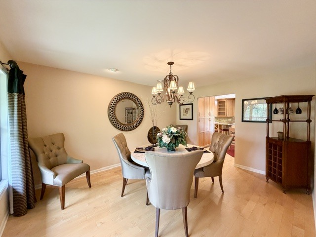 11-n071 Johnstoun Road Elgin, IL 60124 - Photo 5 of 90