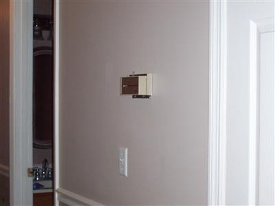 220 Ballard Road Berea, KY 40403 - Photo 33 of 43 Photo 34