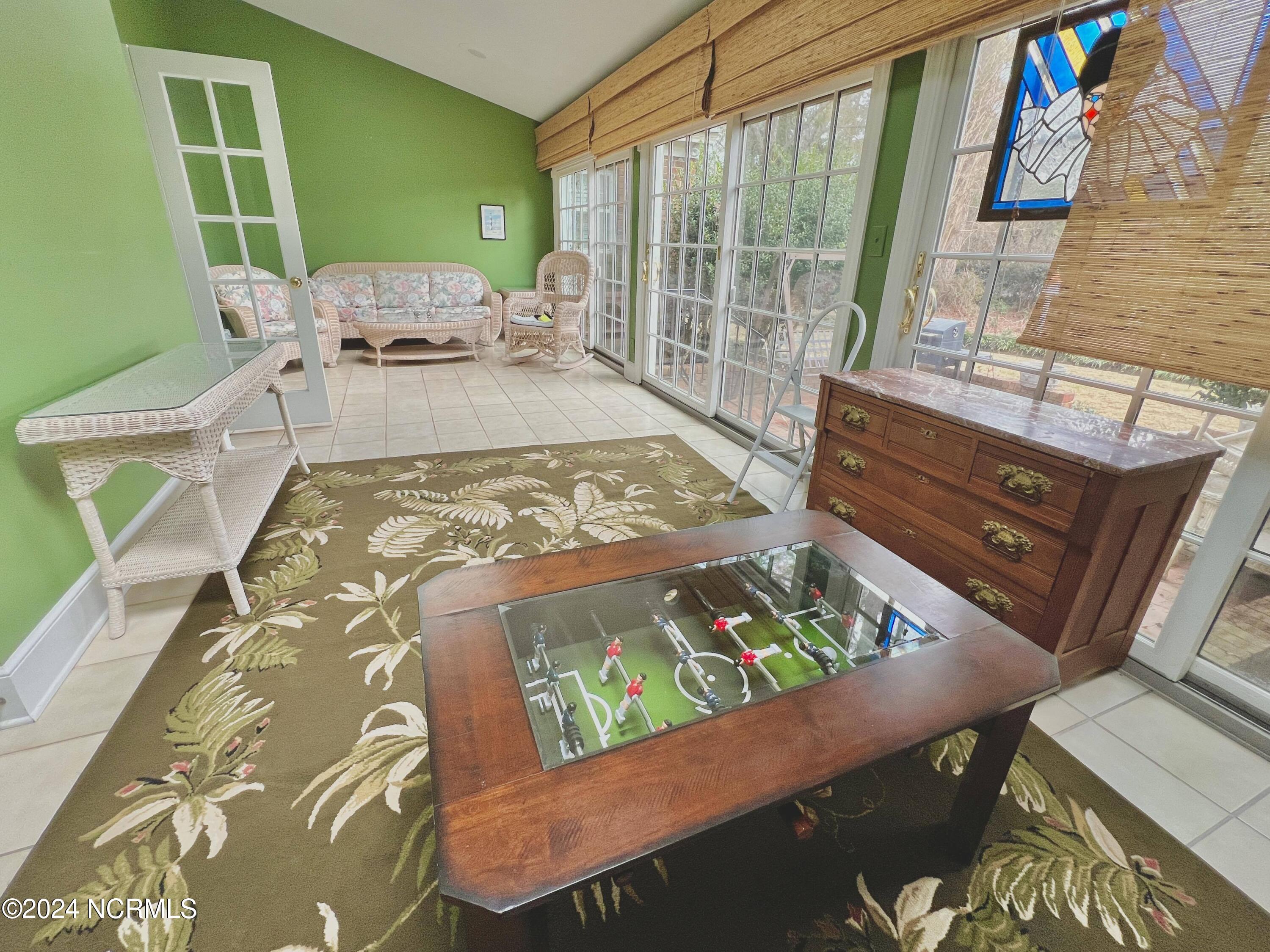 1401 Greenbriar Road Kinston, NC 28501 - Photo 59 of 91 415858802_1034606871041304_8514811679554