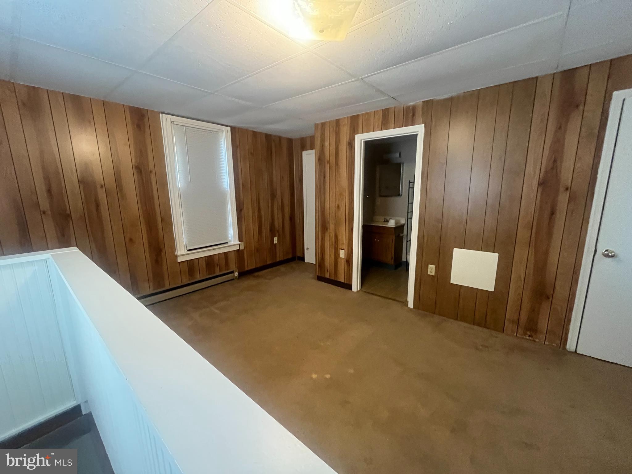 15413 Norwood Avenue, Unit B5 Blue Ridge Summit, PA 17214 - Photo 8 of 14