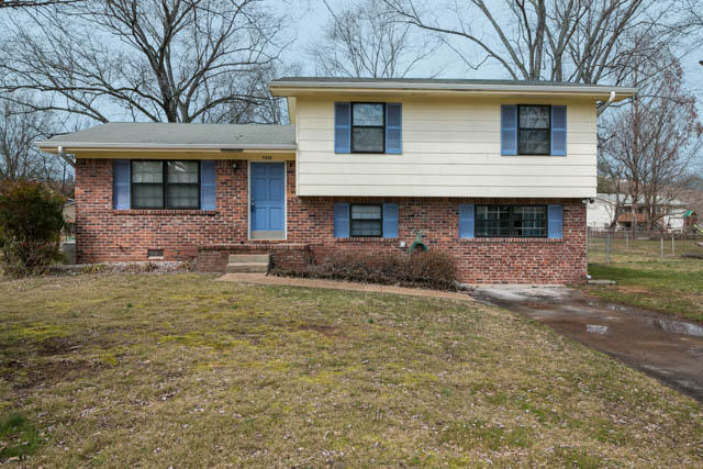 7322 Sterling Road Hixson, TN 37343 - Photo 1 of 23 IMG_0049-Edit.jpg