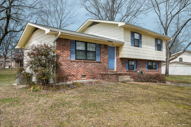 7322 Sterling Road Hixson, TN 37343 - Photo 2 of 23 IMG_0055-Edit.jpg