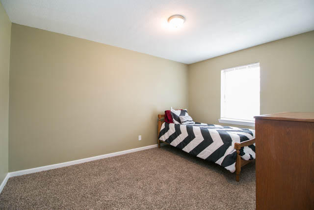 7322 Sterling Road Hixson, TN 37343 - Photo 11 of 23 IMG_0108.jpg