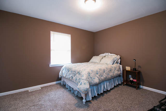 7322 Sterling Road Hixson, TN 37343 - Photo 13 of 23 IMG_0112.jpg