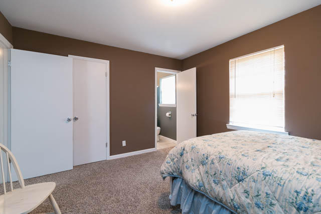 7322 Sterling Road Hixson, TN 37343 - Photo 14 of 23 IMG_0114.jpg