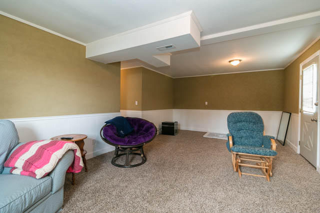 7322 Sterling Road Hixson, TN 37343 - Photo 17 of 23 IMG_0088.jpg