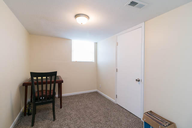 7322 Sterling Road Hixson, TN 37343 - Photo 18 of 23 IMG_0090.jpg