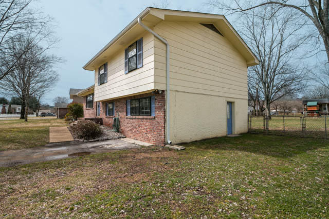 7322 Sterling Road Hixson, TN 37343 - Photo 3 of 23 IMG_0056-Edit.jpg
