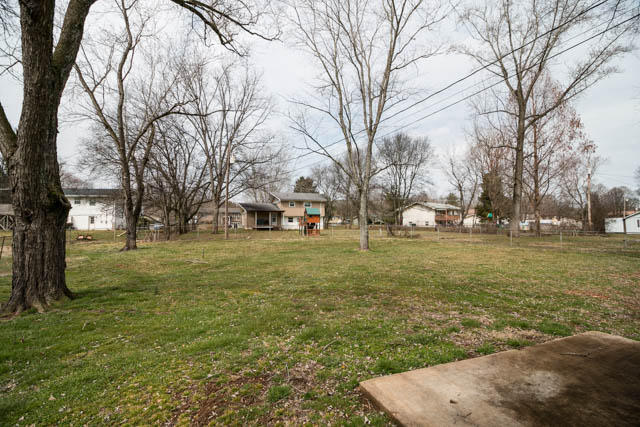 7322 Sterling Road Hixson, TN 37343 - Photo 21 of 23 IMG_0065.jpg
