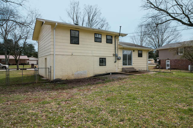 7322 Sterling Road Hixson, TN 37343 - Photo 22 of 23 IMG_0059-Edit.jpg